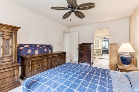 Tiny photo for 200 Lake Boulevard #415, Buffalo Grove, IL 60089 (MLS # 12645087)
