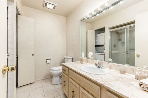 Tiny photo for 200 Lake Boulevard #415, Buffalo Grove, IL 60089 (MLS # 12645087)