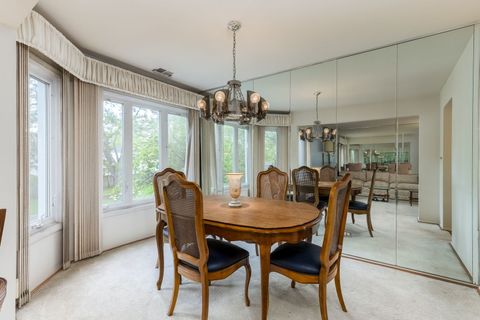 Tiny photo for 200 Lake Boulevard #415, Buffalo Grove, IL 60089 (MLS # 12645087)