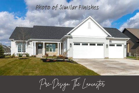 Photo of 300 N 15th Street, Le Claire, IA 52753 (MLS # 12622203)