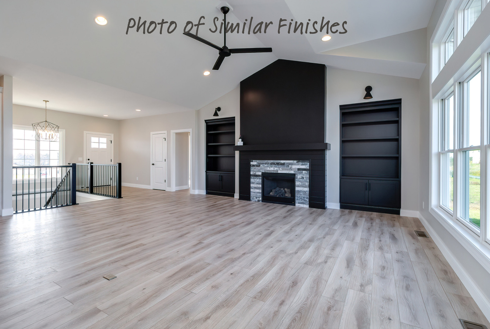 300 N 15th Street