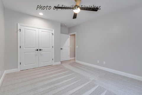 Tiny photo for 300 N 15th Street, Leclaire, IA 52753 (MLS # 12622203)