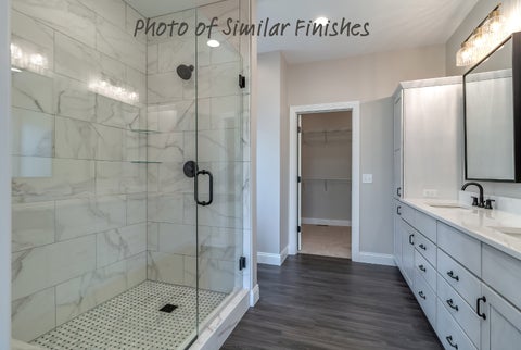 Tiny photo for 300 N 15th Street, Leclaire, IA 52753 (MLS # 12622203)