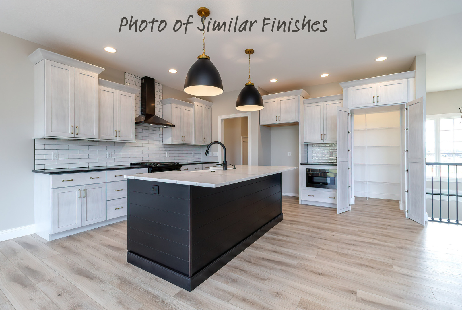 300 N 15th Street