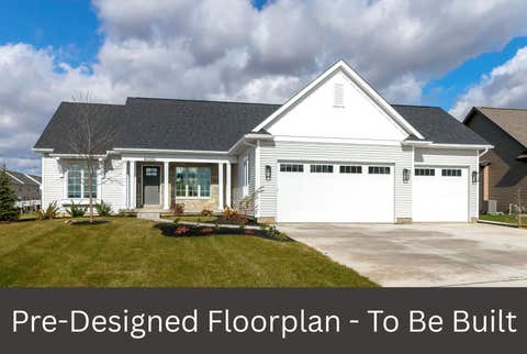 Photo of 300 N 15th Street, Leclaire, IA 52753 (MLS # 12622203)