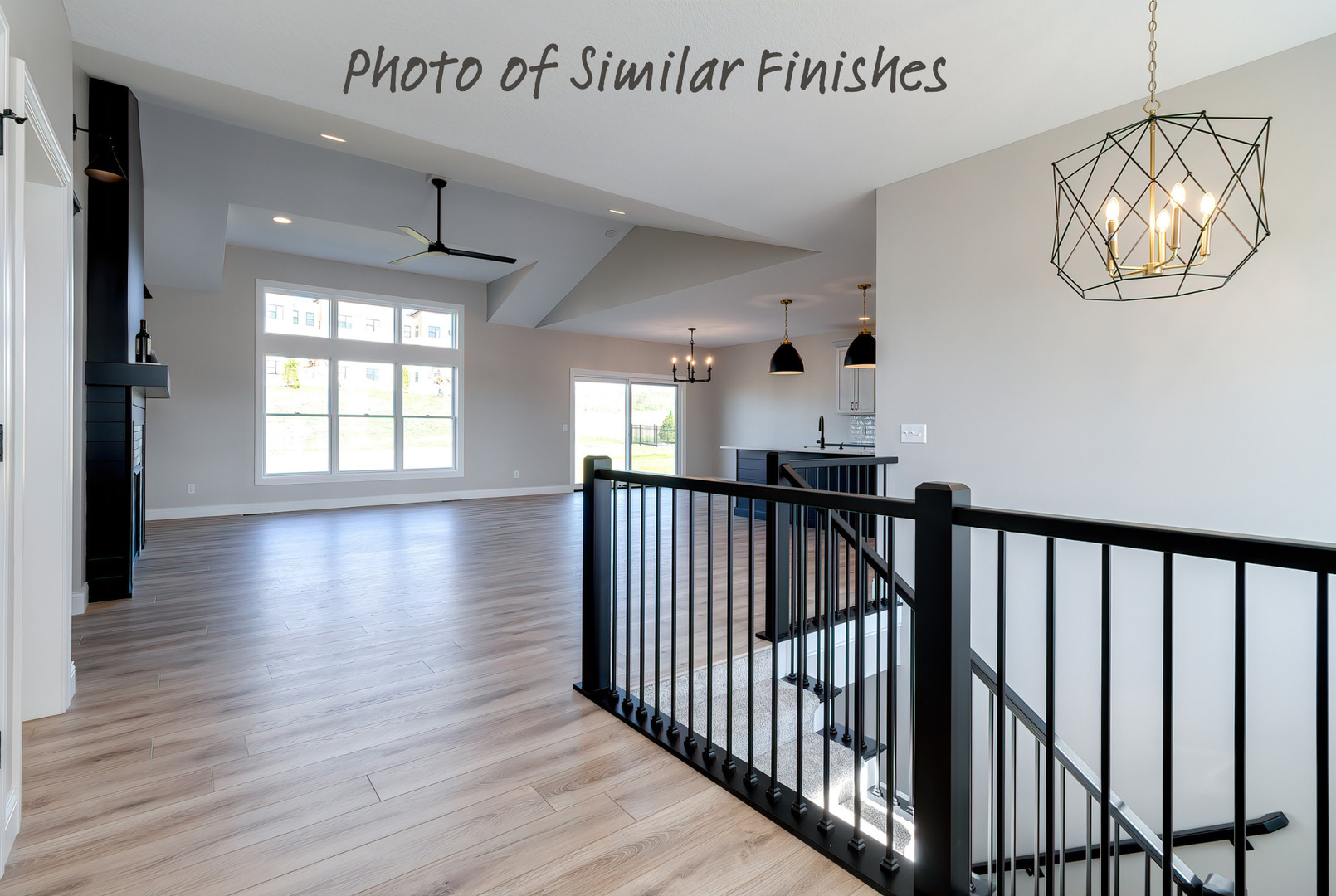 300 N 15th Street