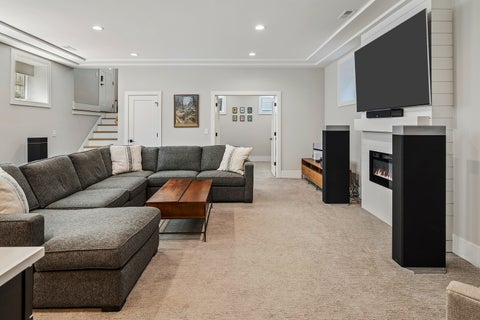 Tiny photo for 6224 N Keystone Avenue, Chicago, IL 60646 (MLS # 12721216)