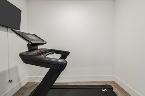 Tiny photo for 6224 N Keystone Avenue, Chicago, IL 60646 (MLS # 12721216)