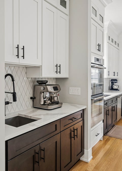 Tiny photo for 6224 N Keystone Avenue, Chicago, IL 60646 (MLS # 12721216)