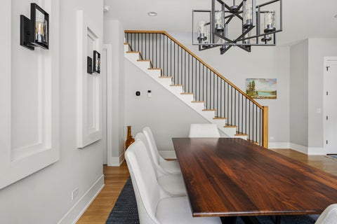 Tiny photo for 6224 N Keystone Avenue, Chicago, IL 60646 (MLS # 12721216)