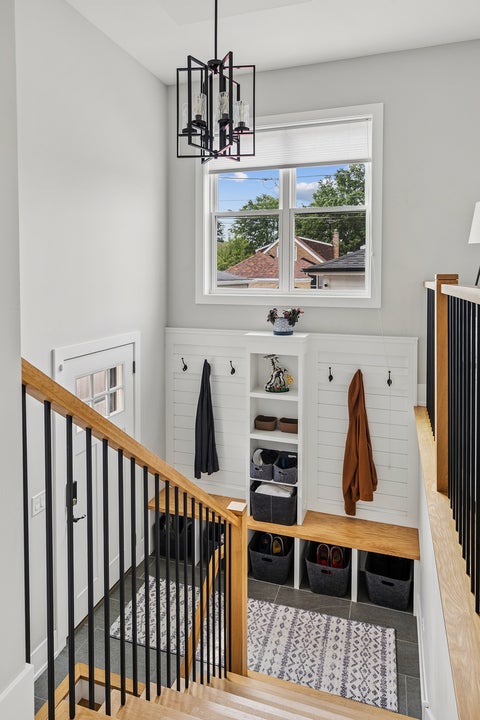 Tiny photo for 6224 N Keystone Avenue, Chicago, IL 60646 (MLS # 12721216)
