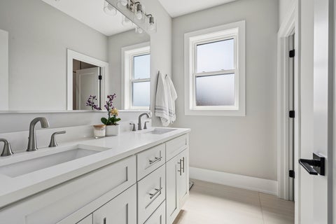 Tiny photo for 6224 N Keystone Avenue, Chicago, IL 60646 (MLS # 12721216)