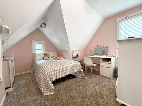 Tiny photo for 415 S Highland Avenue, Lombard, IL 60148 (MLS # 12497864)