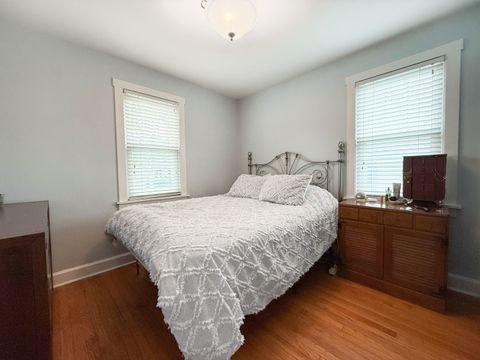 Tiny photo for 415 S Highland Avenue, Lombard, IL 60148 (MLS # 12497864)