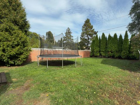 Tiny photo for 415 S Highland Avenue, Lombard, IL 60148 (MLS # 12497864)