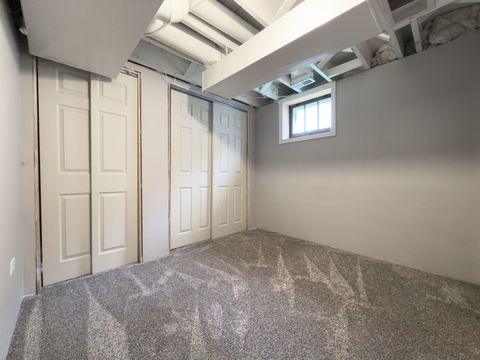 Tiny photo for 415 S Highland Avenue, Lombard, IL 60148 (MLS # 12497864)