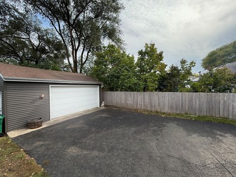 Tiny photo for 415 S Highland Avenue, Lombard, IL 60148 (MLS # 12497864)