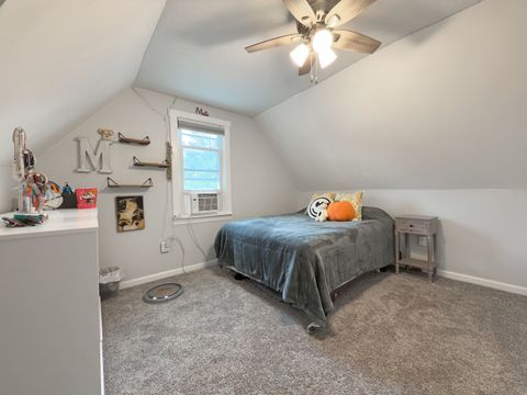 Tiny photo for 415 S Highland Avenue, Lombard, IL 60148 (MLS # 12497864)