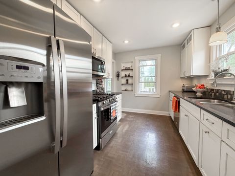 Tiny photo for 415 S Highland Avenue, Lombard, IL 60148 (MLS # 12497864)