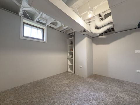 Tiny photo for 415 S Highland Avenue, Lombard, IL 60148 (MLS # 12497864)