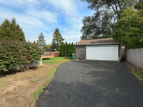 Tiny photo for 415 S Highland Avenue, Lombard, IL 60148 (MLS # 12497864)