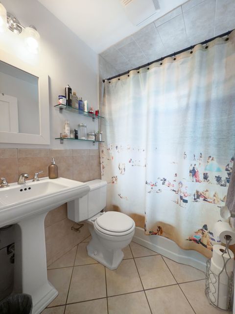 Tiny photo for 415 S Highland Avenue, Lombard, IL 60148 (MLS # 12497864)