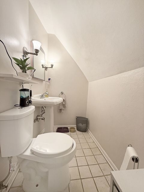 Tiny photo for 415 S Highland Avenue, Lombard, IL 60148 (MLS # 12497864)