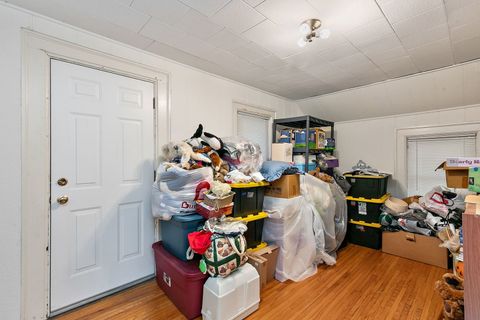 Tiny photo for 1305 E Lincoln Highway, DeKalb, IL 60115 (MLS # 12510503)