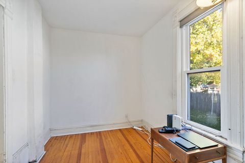 Tiny photo for 1305 E Lincoln Highway, DeKalb, IL 60115 (MLS # 12510503)