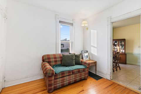 Tiny photo for 1305 E Lincoln Highway, DeKalb, IL 60115 (MLS # 12510503)