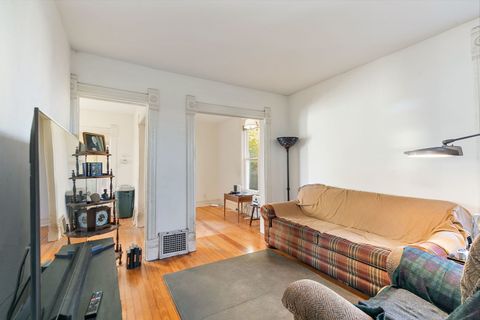 Tiny photo for 1305 E Lincoln Highway, DeKalb, IL 60115 (MLS # 12510503)