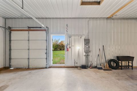 Tiny photo for 1305 E Lincoln Highway, DeKalb, IL 60115 (MLS # 12510503)