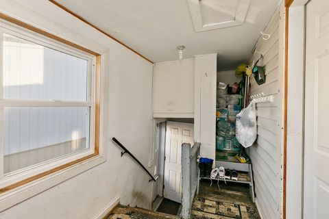 Tiny photo for 1305 E Lincoln Highway, DeKalb, IL 60115 (MLS # 12510503)