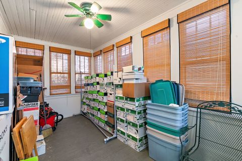 Tiny photo for 1305 E Lincoln Highway, DeKalb, IL 60115 (MLS # 12510503)