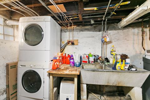 Tiny photo for 1305 E Lincoln Highway, DeKalb, IL 60115 (MLS # 12510503)