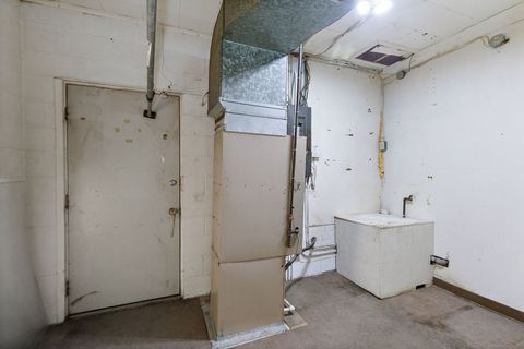 Tiny photo for 1305 E Lincoln Highway, DeKalb, IL 60115 (MLS # 12510503)