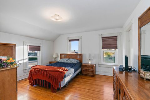 Tiny photo for 1305 E Lincoln Highway, DeKalb, IL 60115 (MLS # 12510503)