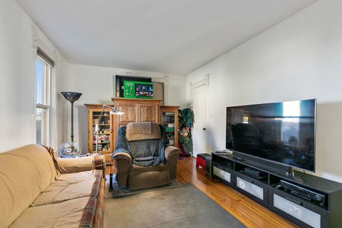 Tiny photo for 1305 E Lincoln Highway, DeKalb, IL 60115 (MLS # 12510503)