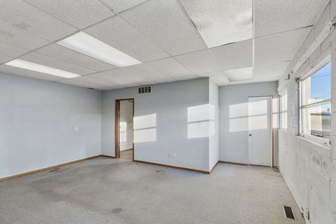 Tiny photo for 1305 E Lincoln Highway, DeKalb, IL 60115 (MLS # 12510503)