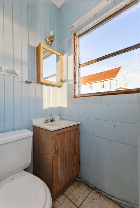 Tiny photo for 1305 E Lincoln Highway, DeKalb, IL 60115 (MLS # 12510503)