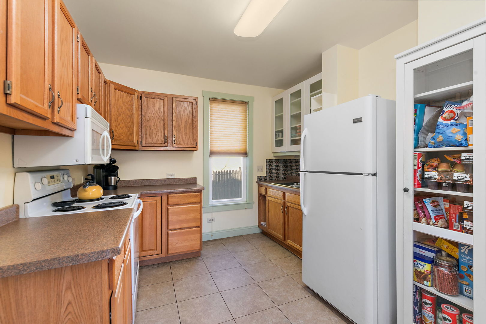 1305 E Lincoln Highway