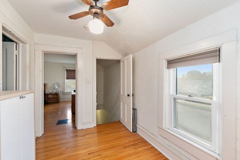 Tiny photo for 1305 E Lincoln Highway, DeKalb, IL 60115 (MLS # 12510503)