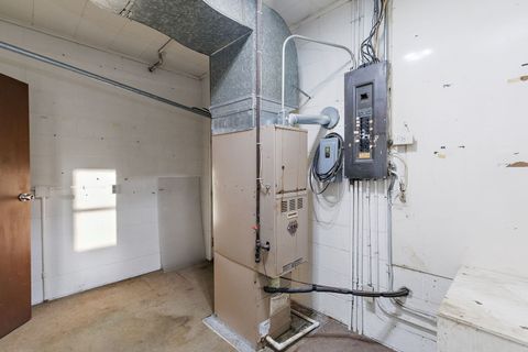 Tiny photo for 1305 E Lincoln Highway, DeKalb, IL 60115 (MLS # 12510503)