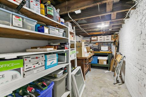 Tiny photo for 1305 E Lincoln Highway, DeKalb, IL 60115 (MLS # 12510503)