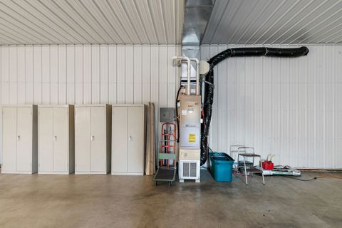 Tiny photo for 1305 E Lincoln Highway, DeKalb, IL 60115 (MLS # 12510503)