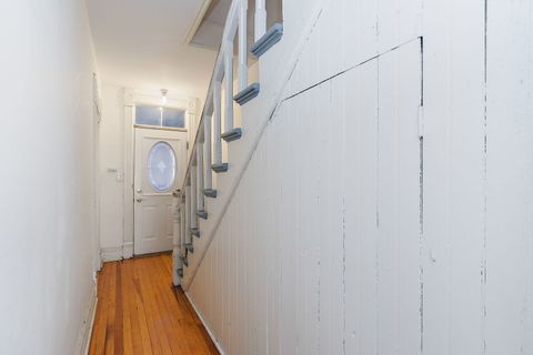 Tiny photo for 1305 E Lincoln Highway, DeKalb, IL 60115 (MLS # 12510503)