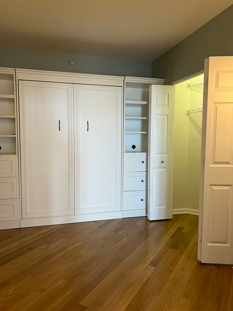 Tiny photo for 807 DAVIS Street #1308, Evanston, IL 60201 (MLS # 12471599)
