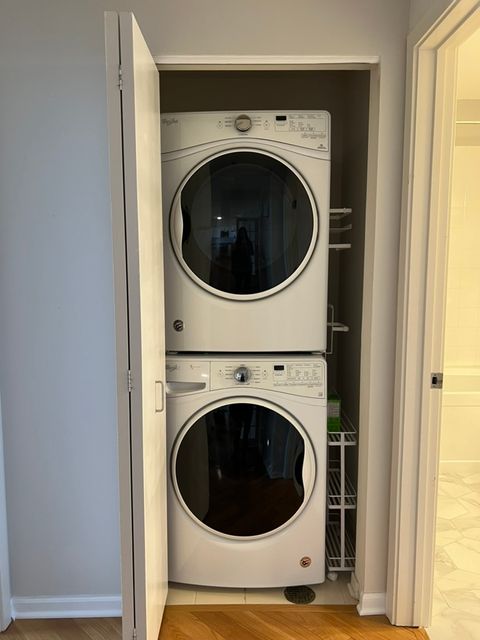 Tiny photo for 807 DAVIS Street #1308, Evanston, IL 60201 (MLS # 12471599)