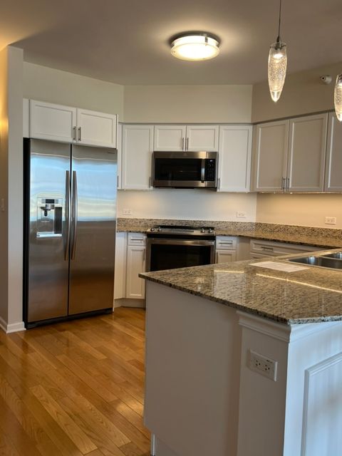 Tiny photo for 807 DAVIS Street #1308, Evanston, IL 60201 (MLS # 12471599)