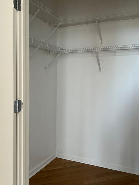 Tiny photo for 807 DAVIS Street #1308, Evanston, IL 60201 (MLS # 12471599)